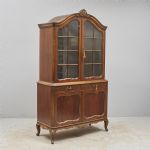 1476 4237 DISPLAY CABINET